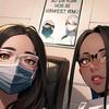 Aisha berry - @aisha.berry7 - TikTok