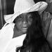 Aisha Berry - Facebook