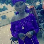 Aisha Berry - @aishaberry5 - Instagram