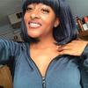 Aisha Berry - @aishaberry - TikTok