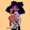 🍓🍑Aisha Berry🍑🍓 - @aishaberry14 - TikTok