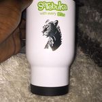 Aisha Berry - @aisha.berry.980 - Instagram