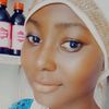 Aisha Berry - @aishaberry0 - TikTok