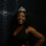 Aisha OJ - @_aisha.berry - Instagram
