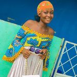 Aishaberry Berry - @aishaberry959 - Instagram