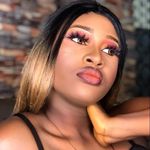 AISHA - @aisha.berry.79 - Instagram