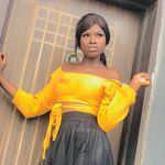 Ayishberry - @_aishaberry - Instagram