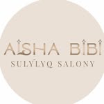 Шымкент | Салон красоты | АЙША-БИБІ - @aisha_bibi7 - Instagram