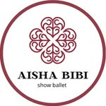 ТАНЦЫ/ ШОУ-БАЛЕТ "АЙША БИБІ" г. АСТАНА - @aisha_bibi_showballet - Instagram