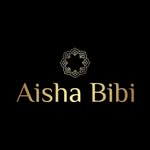 Танцы Астана/ Шоу / Выступления - @aisha_bibi_folk_group - Instagram