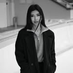 Aisha - @aisha_bibi0.5 - Instagram