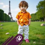 Aisha Bibi - Facebook
