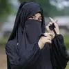 🦋Aisha bibi🦋 - @aishabibi202 - TikTok
