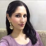 Aisha Bibi - @aishab0215 - Instagram