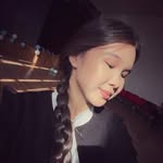 aisha_bibi - @a1isha_bibi__ - Instagram