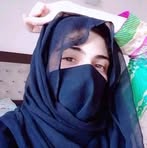 Aisha Bibi - Facebook
