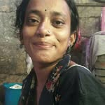 aisha bibi - @as5494114 - Instagram