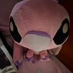 Aisha Bibi - @aishabb_2288 - Instagram