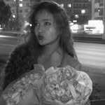 Aisha-Bibi - @aisha_mee - Instagram