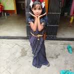 Aisha Bibi - Facebook