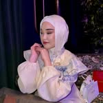 Aisha-bibi - @_ai_bibi_ - Instagram