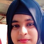 Aisha Bibi - Facebook