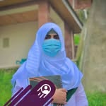 Aisha Bibi - @aishashafique513 - Instagram