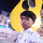 Aisha Bibi - Facebook