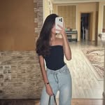 𝒜𝒾𝓈𝒽𝒶 𝒷𝒾𝒷𝒾 - @ruslanovnam_a - Instagram