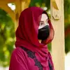 Aisha Bibi - @aisha.bibi702 - TikTok