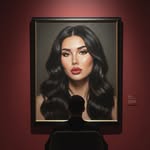 Aisha_bibi - @ais_ais06_ - Instagram