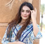 Aisha Bibi - Facebook