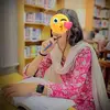 Aisha BiBi - @aishabibi734 - TikTok