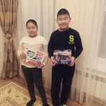 aisha._.bibi - @aisha._.bibi - Instagram