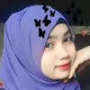 Aisha bibi💞💞💞💞 - @aishbibi6 - TikTok