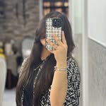 𝐴𝑖𝑠ℎ𝑎 𝐵𝑖𝑏𝑖 - @aishabibi1408 - Instagram