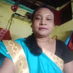 Aisha Bibi - Facebook