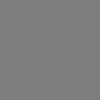 aisha_bibi - @aisha.bibi_ - TikTok