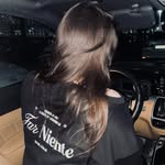 Aisha bibi - @000erlnvna - Instagram