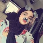 Aisha bibi 🤍 - @its.queen19378 - Instagram