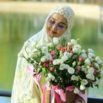 AISHA-BIBI|КРУИЗНЫЙ ЭКСПЕРТ|КЭШ ФЛОУ - @aishabibimuratkyzy - Instagram
