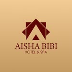 AISHA BIBI • ОТЕЛЬ | СПА | РЕСТОРАН | КОНФЕРЕНЦ ЗАЛ • АСТАНА - @aishabibi_hotel - Instagram