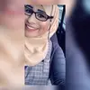 Aisha Bibi - @aishabibi547 - TikTok