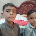 Aisha Bibi Aisha - Facebook