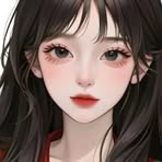Aisha Bibi Aisha - Facebook