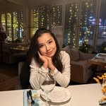 Aisha-Bibi Bauyrzhanovna👩🏻‍⚕️ - @aisha.bekbulat - Instagram