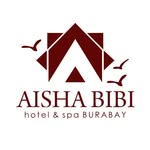 AISHA BIBI BURABAY | BOUTIQUE HOTEL | ОТДЫХ В БОРОВОМ | РЕСТОРАН - @aishabibi_burabay - Instagram