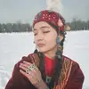 Aisha-Bibi - @aaisha_mee - TikTok