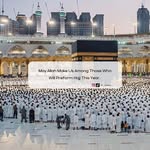Aisha Bibi Lunat - @aisha_bibi_lunat - Instagram