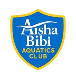 Aisha bibi TEAM - @aishabibi.sport.kz - Instagram